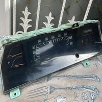 كرونا ٨٠ • شغالات • بابل