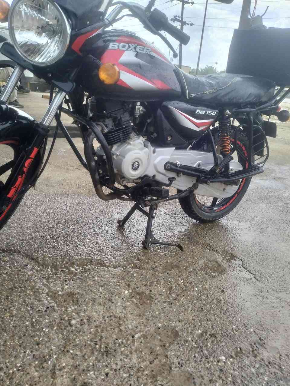 بوكسر 21. كفالة عامة من الشخط اوراق أصولية شرط الترقيم مكينة شرط شركة مامفتوح مكفولة  من كلشي مكاني الخالص السعر مليون أو 200. وبية مجال لاستفسار ***********
