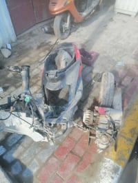 تفصيخ ماكس • فراشه كامله • قطع ماكس