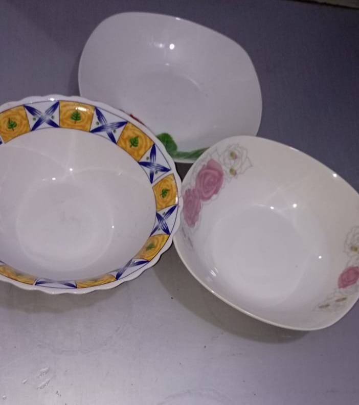 اماعين مستعمله قليل توصيل مركز حله فقط
لحجز واتساب الرقم ***********
