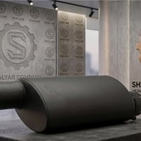 صالنصات • G-H • متوفر