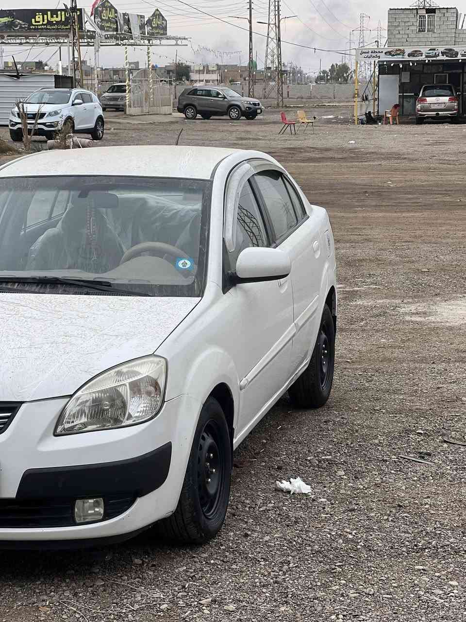 ريو 10ديالى
بيها قطع ابيع حزام سعر 80
***********
