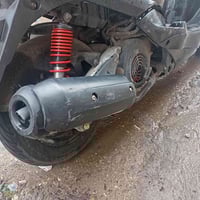 صالنصه ثعلب مال رمبه للبيع بسعر بلاش 07759390961