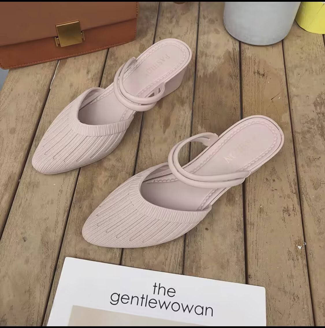 عروض اليوم حبايب شامل كل الموديلات البصفحة 
توصيل بسماية وجميع محافظات العراق 5
للحجز خاص او واتساب 
***********
