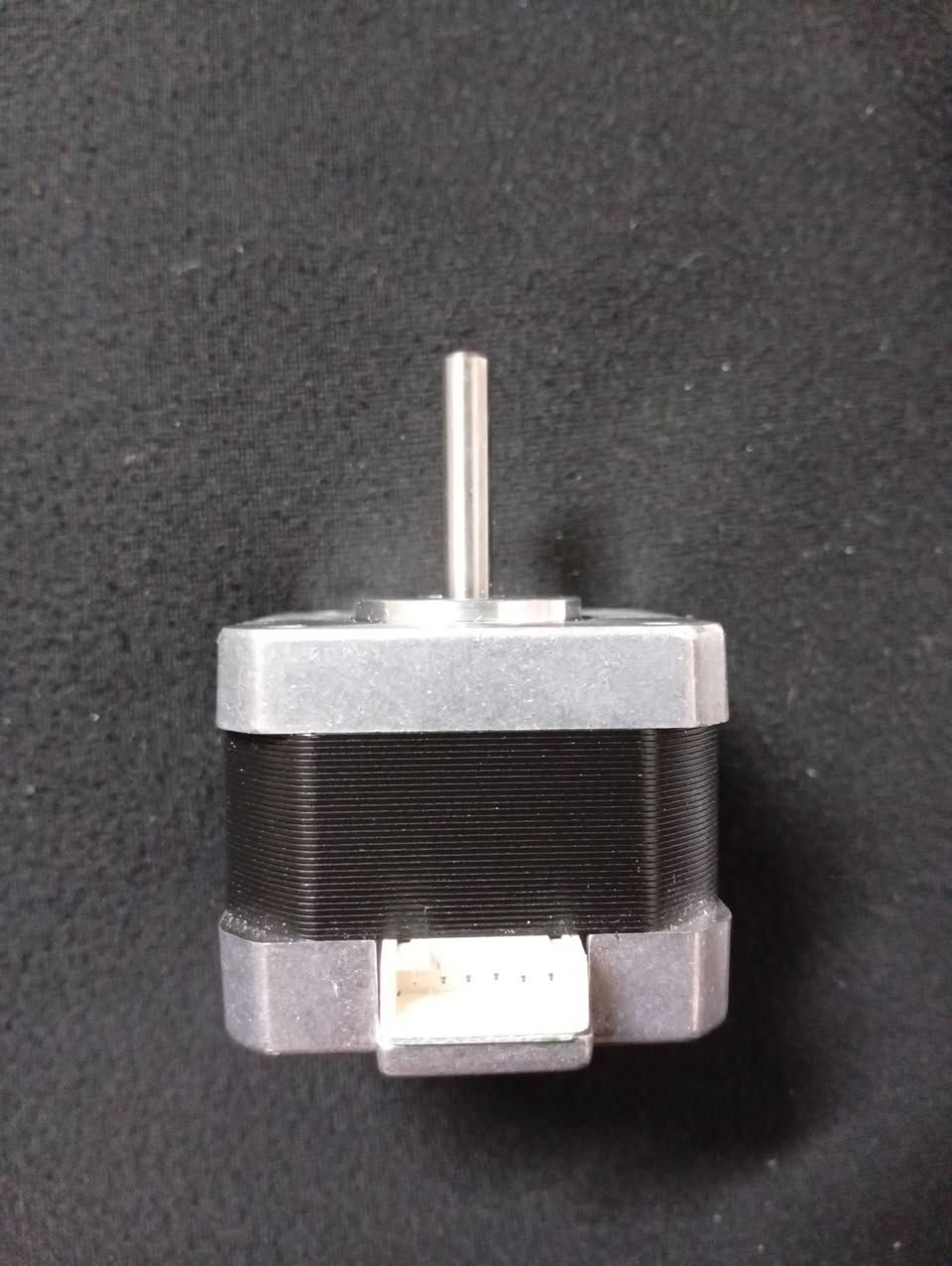 ١٥الف


**إذا كنت صاحب هذا الإعلان وتريد حذفه لأي سبب، رجاءا أرسل رسالة إلى الدعم الفني**