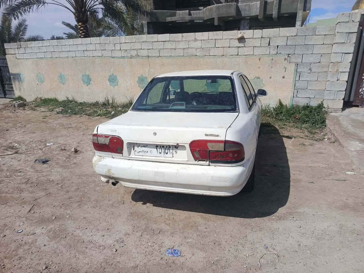 بروتون سعر ١٤ ورقة 
***********
