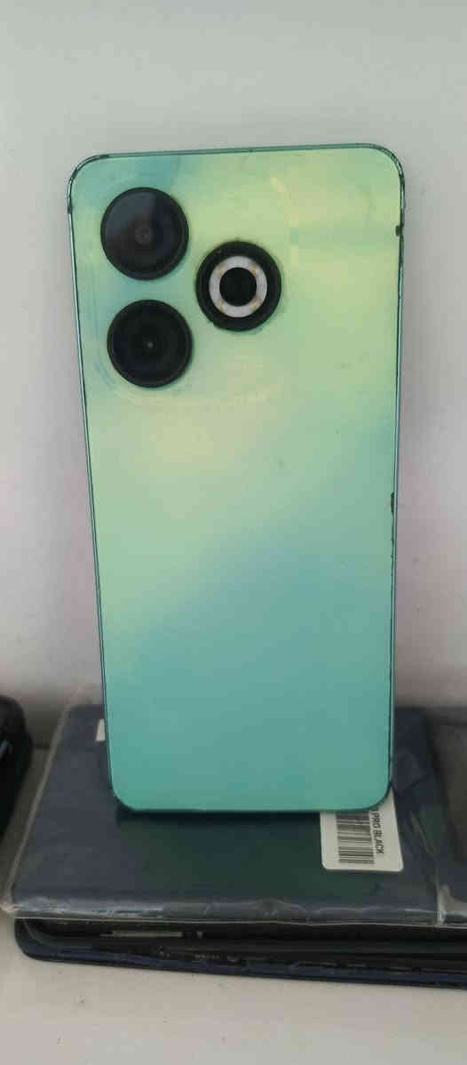 سلام عليكم اخوان اجهزه مستعمله للبيع  للستفسار عل رقم ***********
