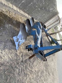 فدان حداد حامد مگفول من لحيم شرط الكراب قيم يرضه الله واذا اكو باذره ا...