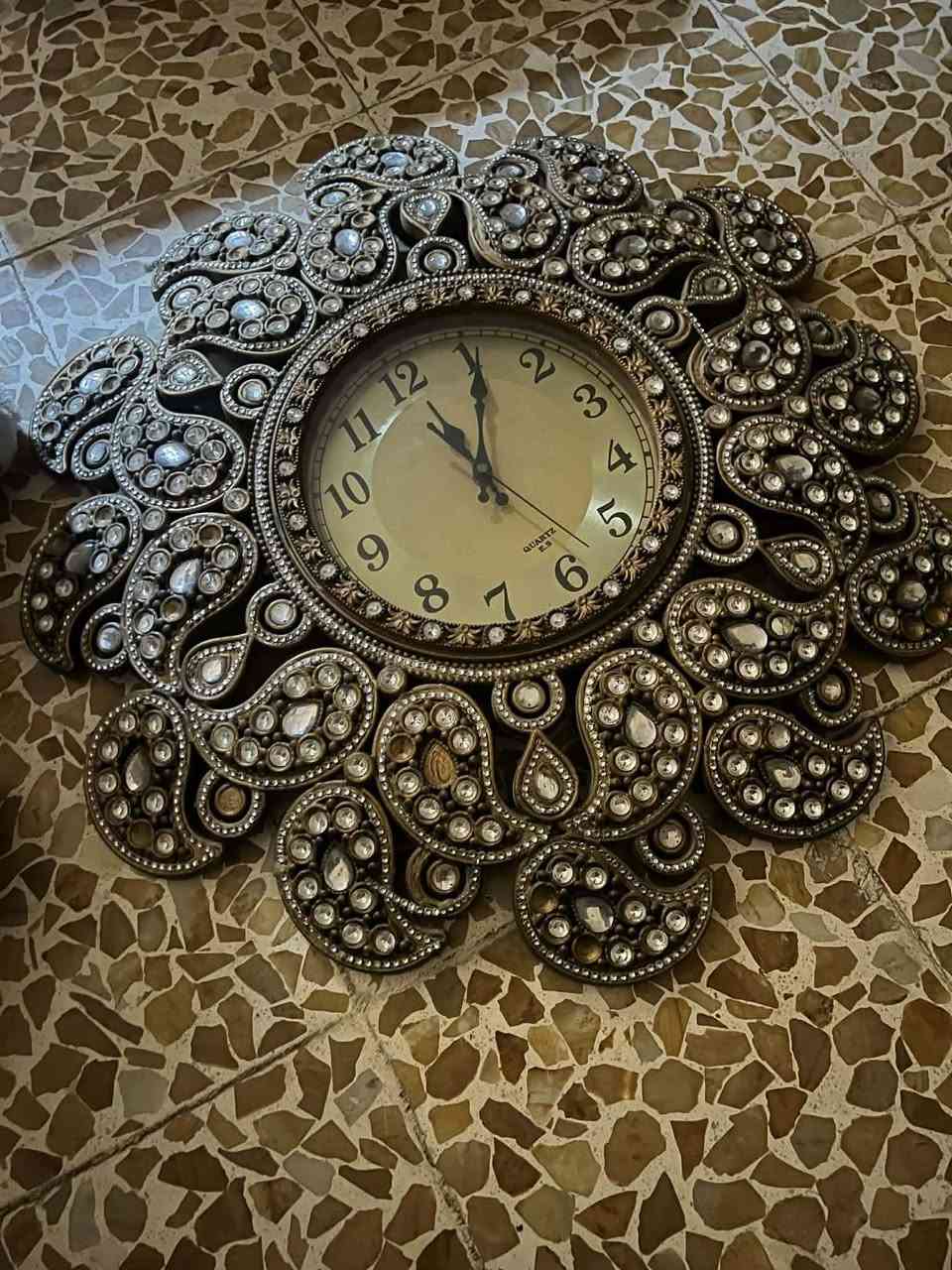 للبيع
***********
