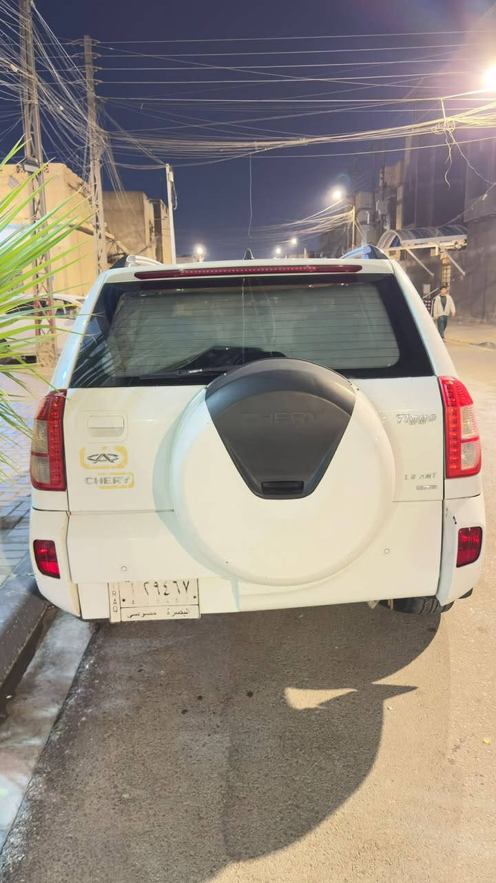 السلام عليكم تيكو 13 رقم بصرة سعرها 48 رقم التلفون ***********
