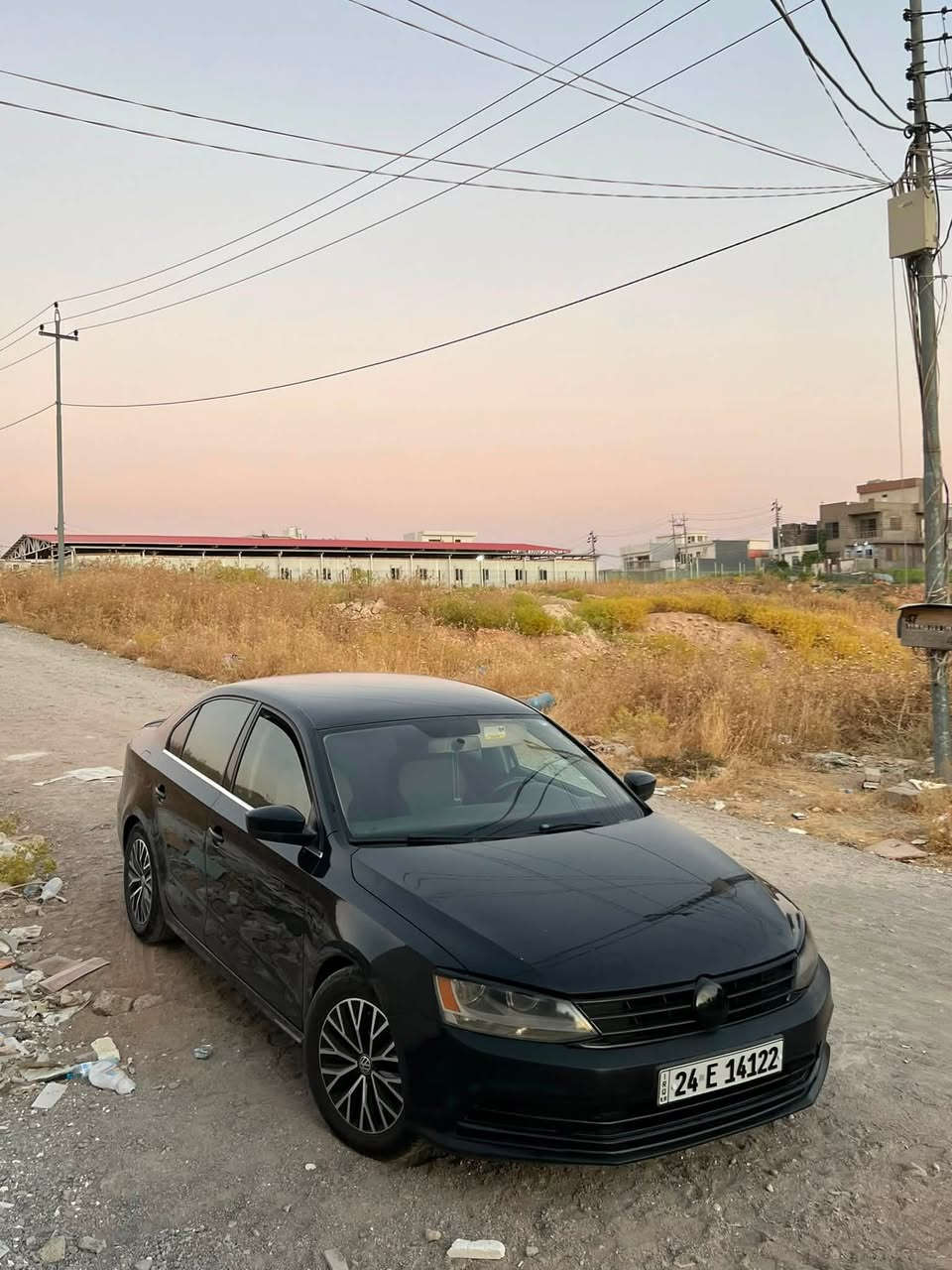 جيتا موديل ٢٠١٧ بئ دعمو سبغ ٣ ٤ تعديل تيداهه ين رقم سنوي جديد هه تا ٢٠٣٠ تحويل بشه رت سياره پاقژه بي مسره فه تايره جديد سياره گه له ك ليكداي و پاقژه گيرو مكينه بشه رتن رقم تلفون (***********)
