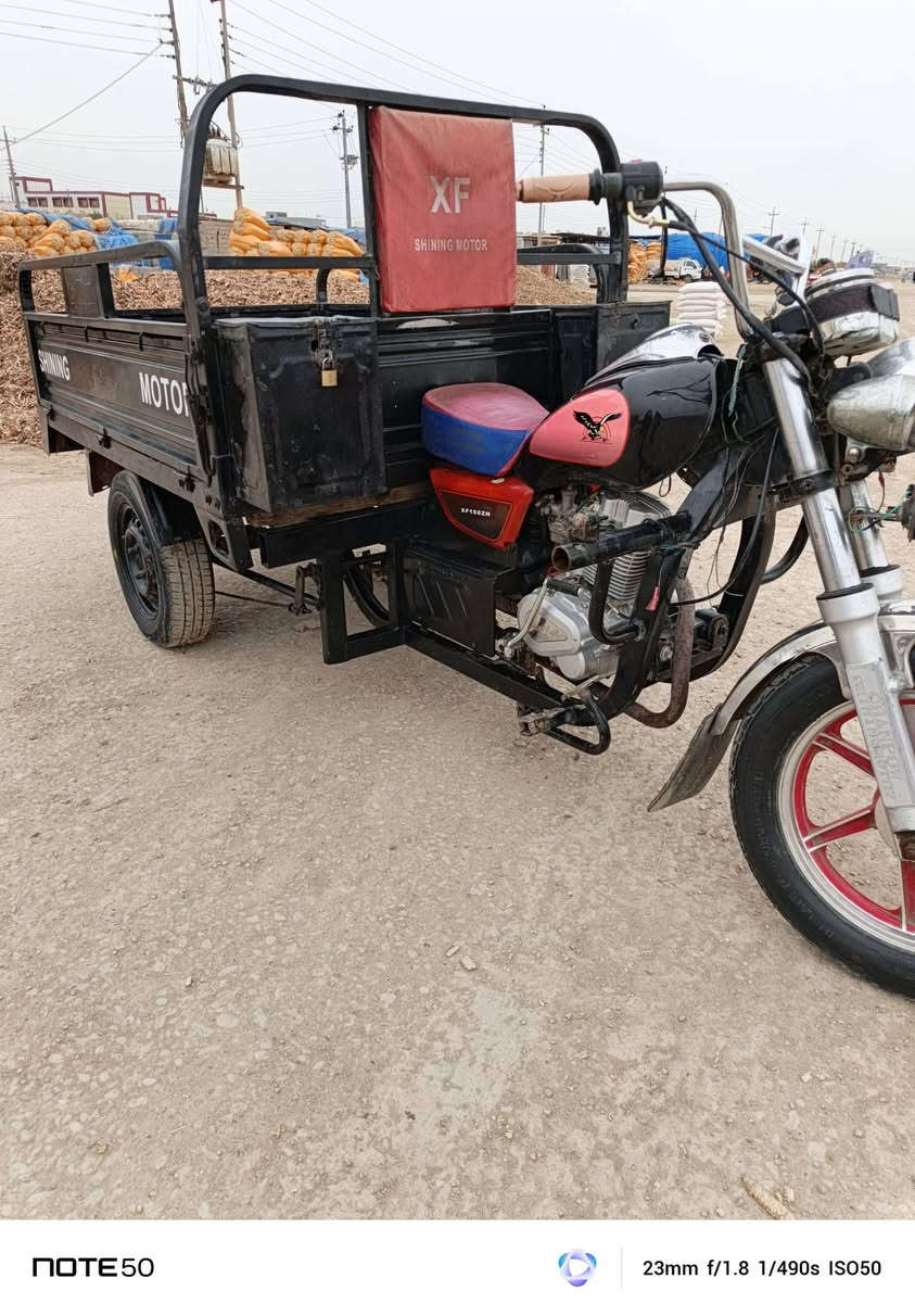 سلام عليكم ستوته لبيع مديل 20(***********
