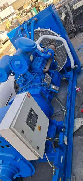 بيركنز 3012
سيت بلاد اوربي
  توليد أف جي 800 كيفي 
دبل سوبر
 موديل حديث
شاشة حماية
عداد ساعه 5 الاف ساعه
عنوان فرع الأول ديالى خانقين 
فرع الثاني أربيل صناعه جنوبيه 
هاتف ***********
***********
***********
