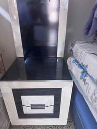 ميوزة جرباية • قطعتين • زيونه بغداد