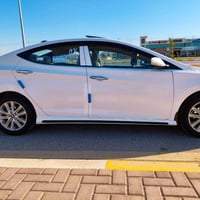 النترا • ٢٠١٤ • رقم بغداد