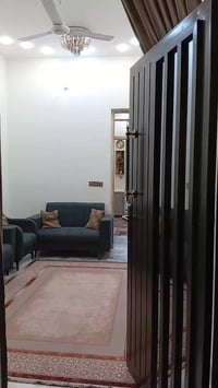 اخوان مشتمل للبيع  مساحة 70 متر الغزالية خلف مركز شرطة الغزالية مباشرت...