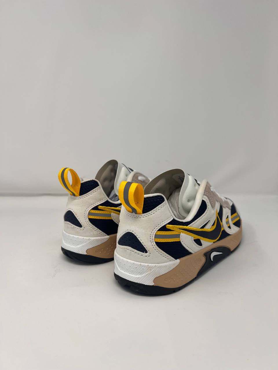 بالة فيتنامي غير مستخدم قياس 44 سعر 25 الف قفل مابي مجال


**إذا كنت صاحب هذا الإعلان وتريد حذفه لأي سبب، رجاءا أرسل رسالة إلى الدعم الفني**