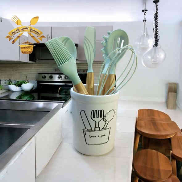 فلس وربع 💕للمواد المنزلية🎁
أسعدالله اوقـاتـكـم مـتابـعيـناألاعــزاء💖
#مستمررررررين_وياكم_💖
حامله ملاعق سيراميك 💥💥
السعر 3,500 دينار  فقط 
العنوان طويريج ام الهوى مجاور السيطرة قرب قاعه شهرزاد 
للاستفسار الاتصال ع الأرقام التالية📞📲***********
توجد خدمة توصيل داخل كربلاء وجميع محافظات العراق 🚘🚗
 #الجميع @أبرز المعجبين فلس وربع
