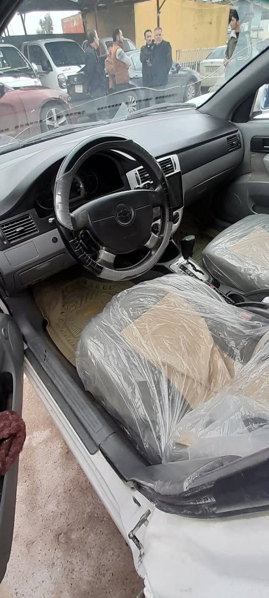 اوبترا موديل 2014 منفيس كير محرك بشرط كير اوتوماتيك سياره  جامات كهرب تحكم استيرن  سعر 55 بي مجال يرهم مراوس 

***********
