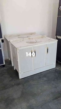 07830028112 سعر 140