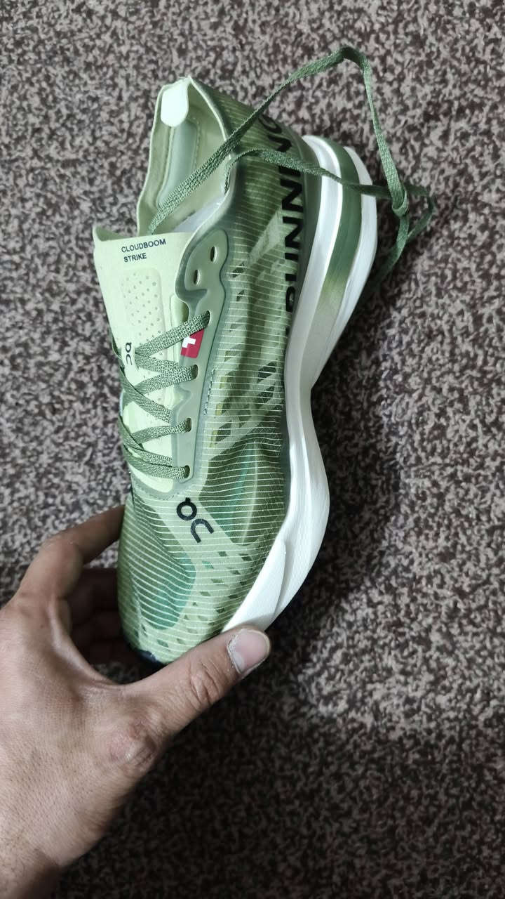 Qc قياس 39
بدون وزن أصلية 45 ألف


**إذا كنت صاحب هذا الإعلان وتريد حذفه لأي سبب، رجاءا أرسل رسالة إلى الدعم الفني**