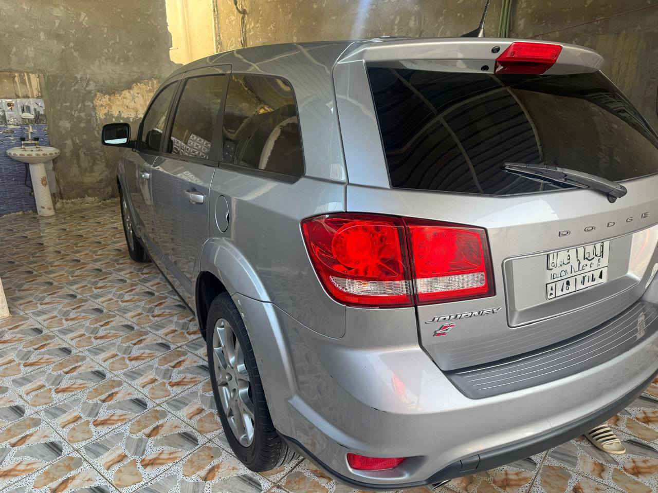 يا الله
جورني 2019 للبيع فول مواصفات سته سلندر سبعه راكب كشنات تدفئه وتبريد شاشه جبيره نضام كروز مثبت سرعه طخم تاير جديد السياره وارد امريكي حادث بسيط موجود بصور فقط جاملغ مبدل
سياره فول مواصفات 1/1 تبريد 3 قطع  رقم بصره باسمي
السعر 168 الشراي يتصل ويدلل
*********** مكان السياره ميسان
