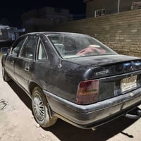 اوبل فكترا 18 للبيع شراي، يتصل 07703024448 07826872293