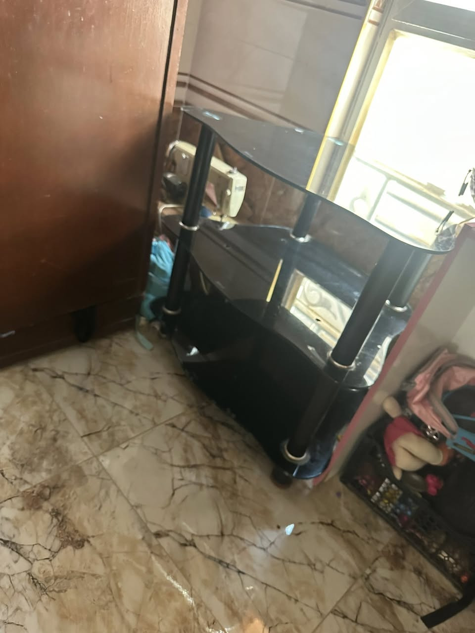 عندي هذني للبيع سعر مناسب جدا مكاني بلور


**إذا كنت صاحب هذا الإعلان وتريد حذفه لأي سبب، رجاءا أرسل رسالة إلى الدعم الفني**