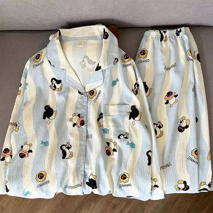 بجامة دومين قطن بهاري ناعم الطبي درجة اولى 
القياس ( 50 - 90 ) كغم
الدرزن 4 نقشات حسب أختياركم

https://t.me/ghhggjee


**إذا كنت صاحب هذا الإعلان وتريد حذفه لأي سبب، رجاءا أرسل رسالة إلى الدعم الفني**