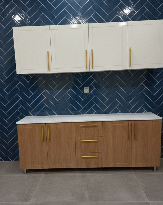 ‎اﻟﻢ ﺗﻜﻦ ﺳﻬﻠﻪ ✨ ﻻﻛﻨﻲ ﻻ إﻟﻴﻖ إﻻ ﻟﻠﻘﻤﺔ ✨
ﻣﺘﺮﻳﻦ ارﺿﻲ وﻣﻠﺤﻖ واﻟﺴﻨﻚ ﻣﺘﺮ و20 ﻣﺮﻣﺮ 
اﻟﺴﻌﺮ 260
�‎


**إذا كنت صاحب هذا الإعلان وتريد حذفه لأي سبب، رجاءا أرسل رسالة إلى الدعم الفني**