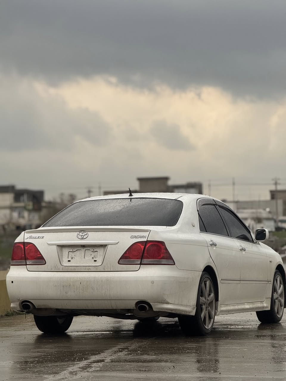 ‏Toyota crown shahena v6 2005
براوە 182 Atlate پاکەتی 📦
بێ دوکەڵ
 ٤ دوگمە
سەلاجە
کامیڕە 
پەردە
مەرکەزی
٤ کوشن کارەبا
٤ کوشن جڵدو هیتەر
٤ تایەیەو ویل دینگەی لۆکم بۆ بەستوە
کوشنەکانی هیچ دراوییان نیە
تەبريدسارد و گه رم بەشەرت
گێر مه كينه كاره بای بەشەرت 
کەڤەر گۆراو بەشەرت
ڕۆنی گیڕو مەکینە لەگەل ئەکسلی تازە گۆڕدڕاوا
گێرو مەکینەی بەشەرتی ١٠٠ فیتەر
هەموو هەیکەلی سەیارەکە ١ قوپاوی پیوە نیە بە شەرت 
بێ مەسروفە سەیارەک بەس سایەقێکی ئەوێت

شوێن حاجیاوا

 57 مەحامەلەیەکی برایانە
 

  موشتەری تەلەفۆن بکە لەخزمەت دام ❤️
                                                                
0751 189 1044
0750 292 0672
‏viber/whats app
