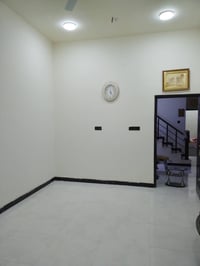 بيت للبيع البصرة • دار للبيع شط العرب • منزل 120 متر • عقارات الصالحية...