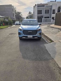 تيكو 4 برو • ٢٠٢٢ • ١٥ الف