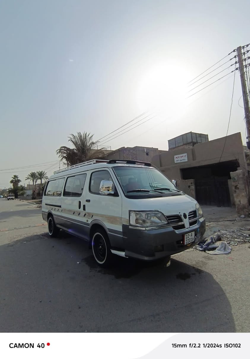 بيارسن 2010 رقم أربيل انكليزي حدادية جديدة كير مكينة اكسن مكفولات كهربائياتهة كلهة شغالة تخم تاير جديد دوشمة جديدة ***********
