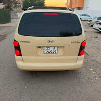 تراجيت • ٢٠٠٧ • اوتوماتيك محرك6