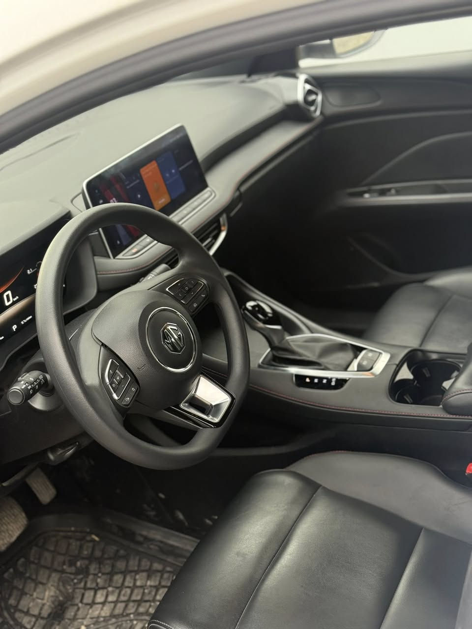 ئێمجی جیتی ۲٠۲٥ فول شاشە ئەکتیڤ بێ بۆیاغ بێ سارد    سۆنەرم داناوە تەنها ۱۲ هەزار ڕۆیوە تازە ڕۆنی گۆڕاوە لە مۆتڵ  کامێرا۳٦٠ سڵاید حاسە لید فول فولە  شوێن سلێمانی سعری خوار بازار قفڵی ۱۱٥ گەڵا ٠۷۷٠۹٥٤٤٦۳٤


**إذا كنت صاحب هذا الإعلان وتريد حذفه لأي سبب، رجاءا أرسل رسالة إلى الدعم الفني**