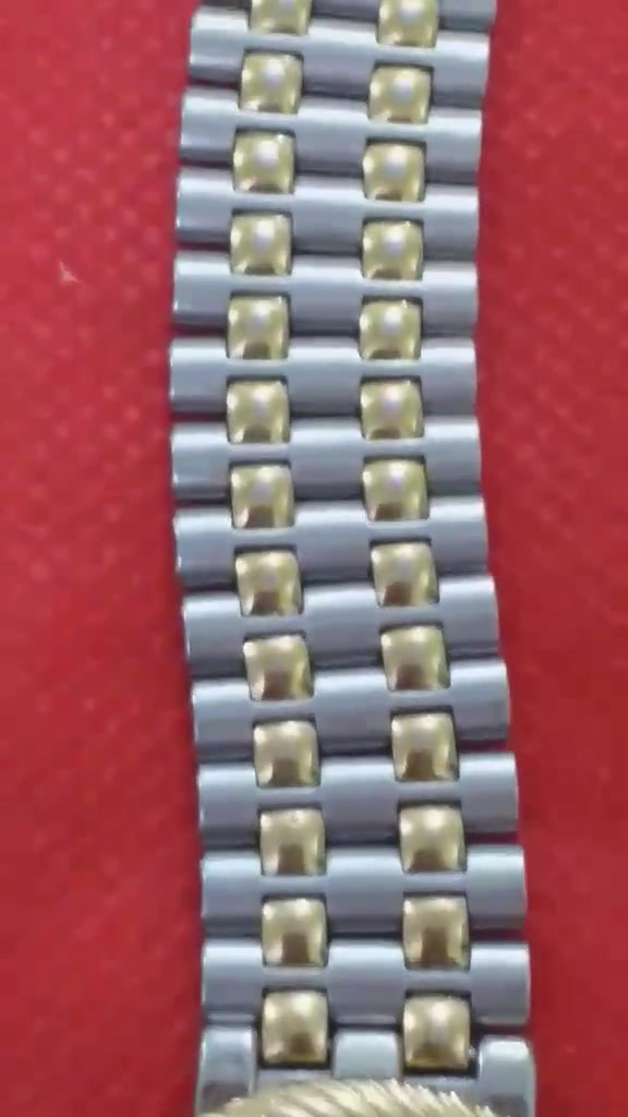 🌺🌺🌺🌺
السلام عليكم ورحمة الله وبركاته ..
♦️ #السعرراسلني خاااااص رجااااءا♦️   
          🍎 WESTAR QUARTZ 🍎
🎁 ساعة ويستر  كوارتز سويسري اصلي  ..
🎁 المكينة السير الجام الدگمة كله بلادي اصلي ..
🎁 الطوق شكل مميز ..
🎁 الساعة من الساعات النادرة..
🎁 السير كامل بدون اي نقص ..
🎁 نافذة التاريخ على رقم 3..
🎁 القطر  33 صافي بدون الزمبلك  ...
🎁 الساعة نظافة تامة 100% المينا زيرو .. 
🎁♦️ #السعرراسلني خااااص رجاااءا♦️ .. 
❤️والتوفيق للجميع♥️..


**إذا كنت صاحب هذا الإعلان وتريد حذفه لأي سبب، رجاءا أرسل رسالة إلى الدعم الفني**