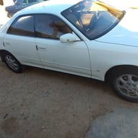 مارك 95للبيع رقم ديالئ بأسمي التفاصيل الاتصال 07708930785