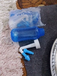 شلعة • للبيع • سعر تفاوضي