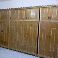 غرف نوم • تقسيط سنة ونص • الموصل الجانب الأيمن