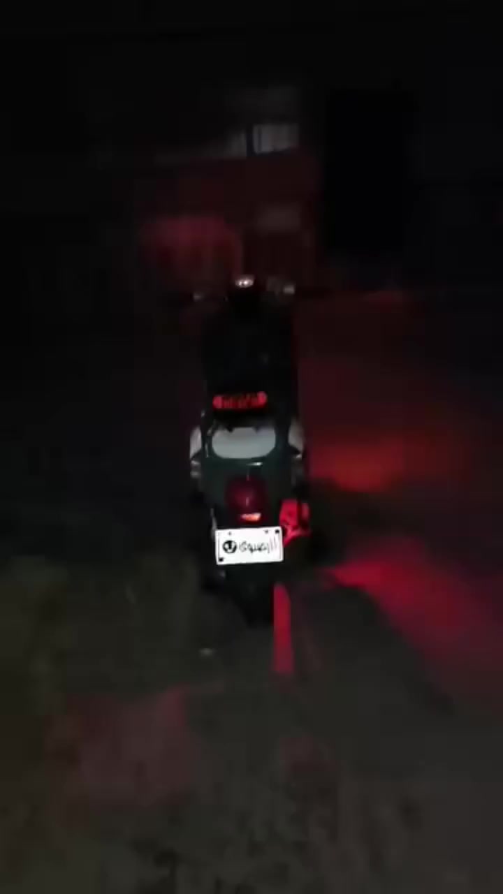 السلام عليكم شباب دراجه ماكس بوليسي للبيع تشتغل سلف أو هندر سعر خاص     المو شراي لايراسلني


**إذا كنت صاحب هذا الإعلان وتريد حذفه لأي سبب، رجاءا أرسل رسالة إلى الدعم الفني**