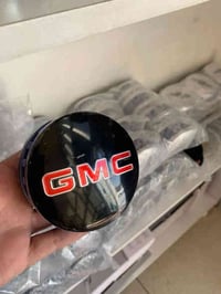 كبات ويل • تاهو يوكن • ٢٠٠٧-٢٠٢٠