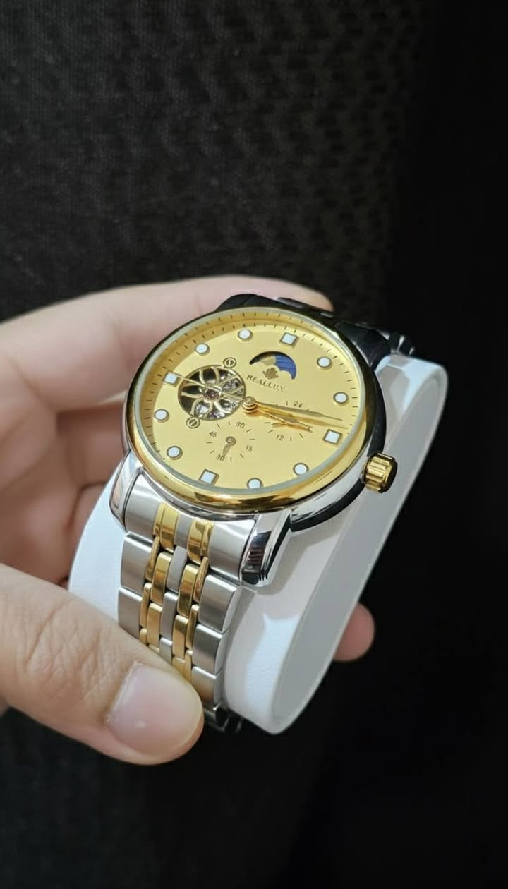 قيم واخذ  بس بلي يرضي رب العالمين مكاني البلديات ***********
