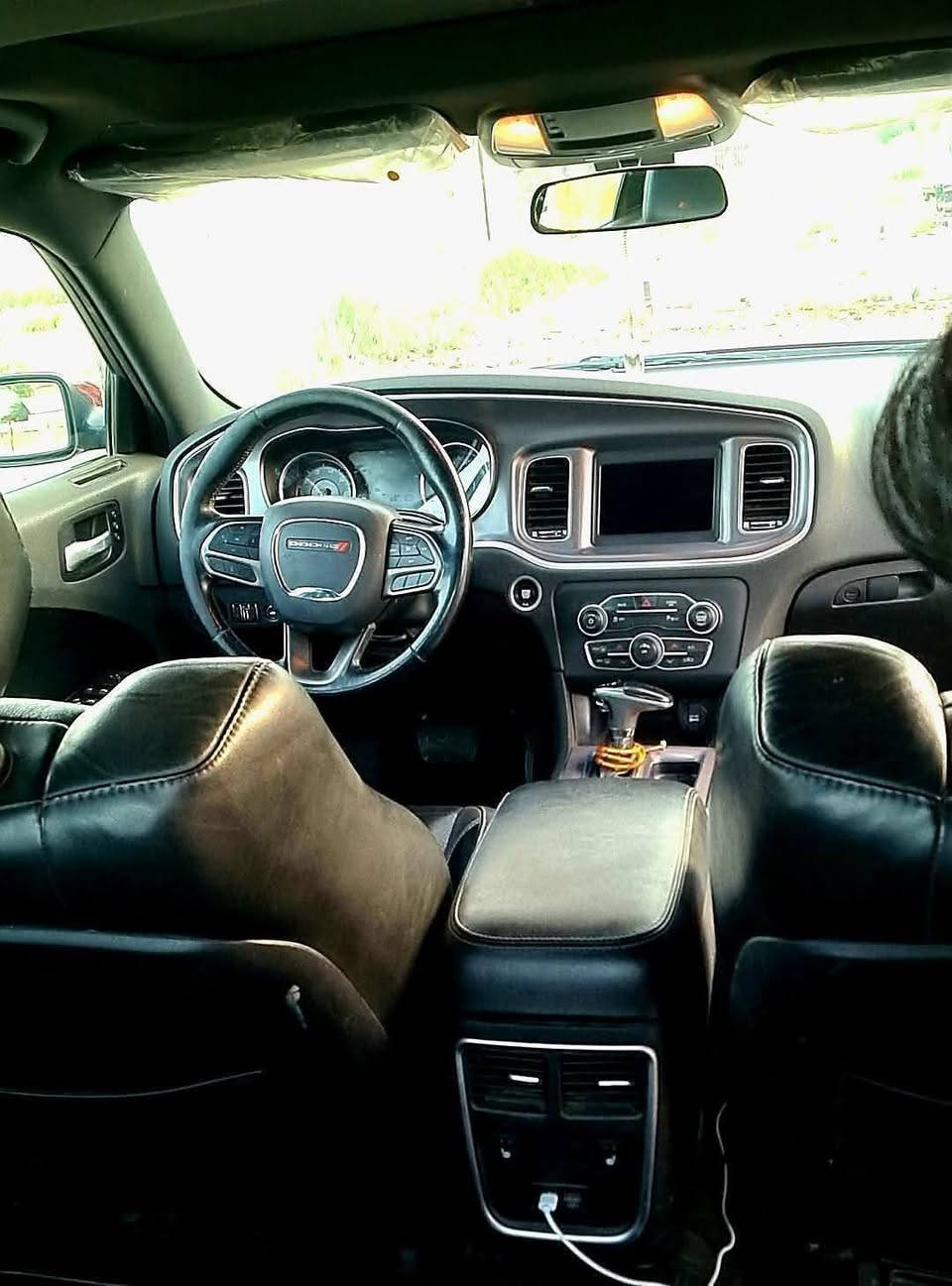 جارجر موديل 2020 فول فتحة وباقي المواصفات 6سلندر مواصفات اس سكس تي بلاص فول فتحه بصمه كلشي بيها مواصفاتها اتخبل  كير محرك كفاله صدر امامي خلفي جديد طختها جدآ بسيطة بالهلال بجاملغ الخلفي ونصبغ ونرش باب وياه ملاون وباب كلير توحيد لون ووبدون ايرباك رقم بغداد الجديد سياره بسمي تحويل مباشر  مكاني بغداد  0782428832


**إذا كنت صاحب هذا الإعلان وتريد حذفه لأي سبب، رجاءا أرسل رسالة إلى الدعم الفني**