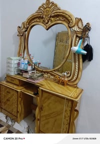 أثاث • غرفة نوم