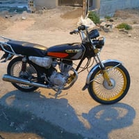 تايكر • موديل ٢٠ • بدون أوراق