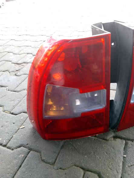 سلام عليكم  البيع لايتات كية سبورتج تفصيخ وبكلايت كية سبورتج  مكاني بصرة وهذة رقمي  *********** 
مامتواجد على نت ***********
