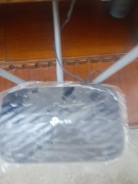راوتر • شهر واحد • واير ٥٠م