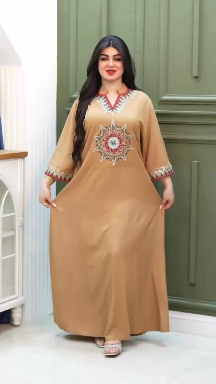 دشداشه كشمير خامه درجه اولى 
#جمله_فقططططططططط
القياسات L XL 2XL 3XL
اقل طلب درزن
https://t.me/hfau76
@أبرز المعجبين


**إذا كنت صاحب هذا الإعلان وتريد حذفه لأي سبب، رجاءا أرسل رسالة إلى الدعم الفني**