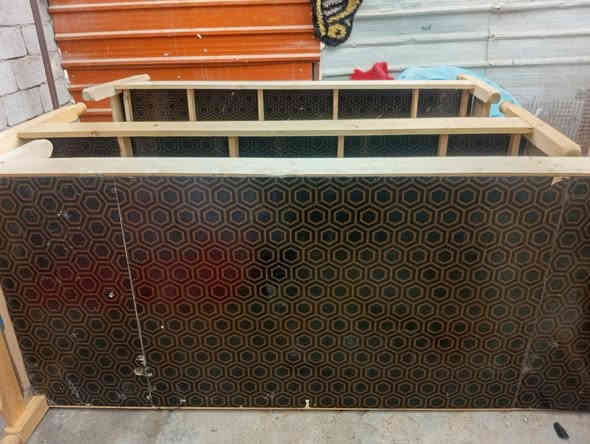 للبيع جرابي 3 قطع سعر القطعه 30 الف جدد مستعجل عله بيعتهن مكاني بصره دور نفط ***********
